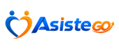 Asiste GO