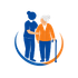 finweb
