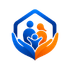 finweb