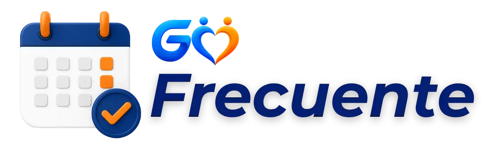 finweb