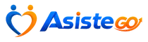 Asiste GO