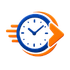 finweb