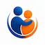 finweb