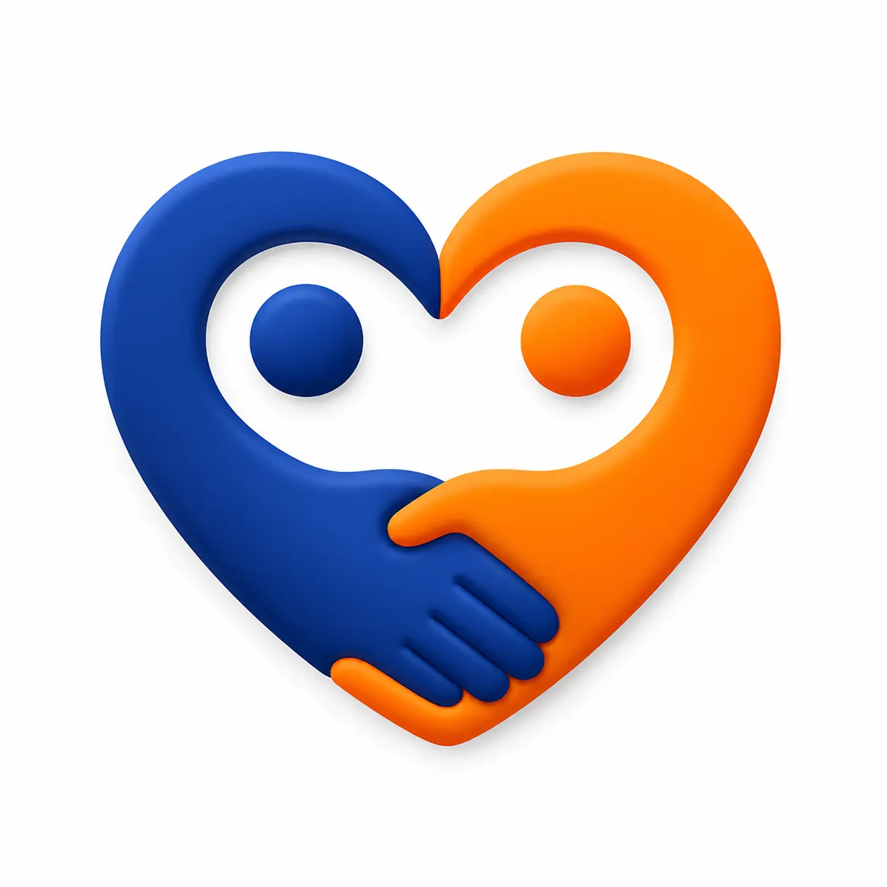 finweb