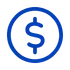 finweb